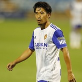 最高すぎます 香川真司が00本安打達成の巨人 坂本勇人へ祝福の動画を投稿 野球選手かと思った サッカーダイジェストweb