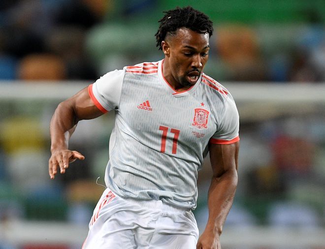 激レア コリンシアン プロスターズ プラチナム トーレス スペイン代表 激レア 世界360体限定 コリンシアン プロスターズ プラチナム