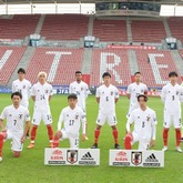 日本代表 招集メンバーの背番号を発表 堂安が着けていた11番を背負うのは 復帰組の橋本は13番 浅野は18番に サッカーダイジェストweb 日本代表 招集メンバーの背番号を発表 堂安が着けていた11番を背負うのは 復帰組の橋本は13番 浅野は18番に サッカーダイジェストweb