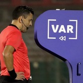 オフサイド自動判定化へ！「VAR」から次のステップに向け、FIFAが新技術開発を進める