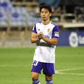 1月の移籍市場を待っている 香川真司の現況をサラゴサ紙がレポート より魅力的なオファーを サッカーダイジェストweb 1月の移籍市場を待っている 香川真司の現況をサラゴサ紙がレポート より魅力的なオファーを サッカーダイジェストweb