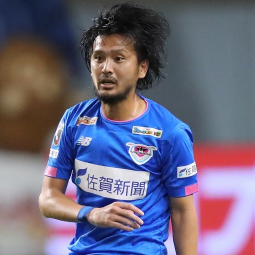 アビスパ福岡サッカーユニホーム11岩下敬輔 アビスパ福岡サッカーユニホーム11岩下敬輔 アビスパ福岡サッカー