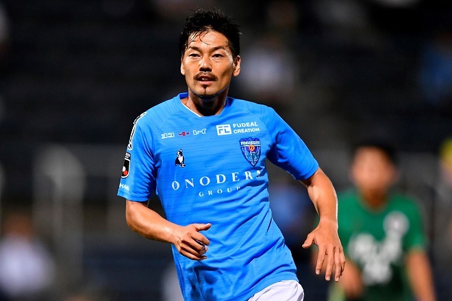 セルティックFC 中村俊輔選手ユニフォーム 横浜FC 中村俊輔 直筆サイン