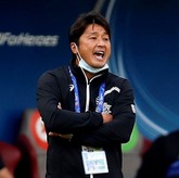 【ACL】神戸の三浦淳寛監督が“横浜の仇討ち”宣言!!「Jリーグの意地を見せたい」