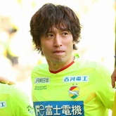 「まだ、辞められません」DF増嶋竜也が千葉と契約満了。現役続行の意思を示す「サッカーがしたい」