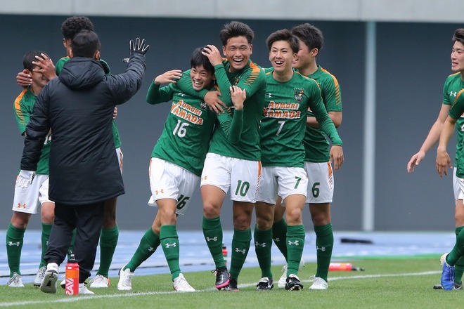 高校サッカー勢力図 選手権出場プレーヤー 出身都道府県ランキング あなたの出身地は何位 サッカー スポーツブル スポブル 高校サッカー勢力図 選手権出場プレーヤー 出身都道府県ランキング あなたの出身地は何位 サッカー スポーツブル スポブル