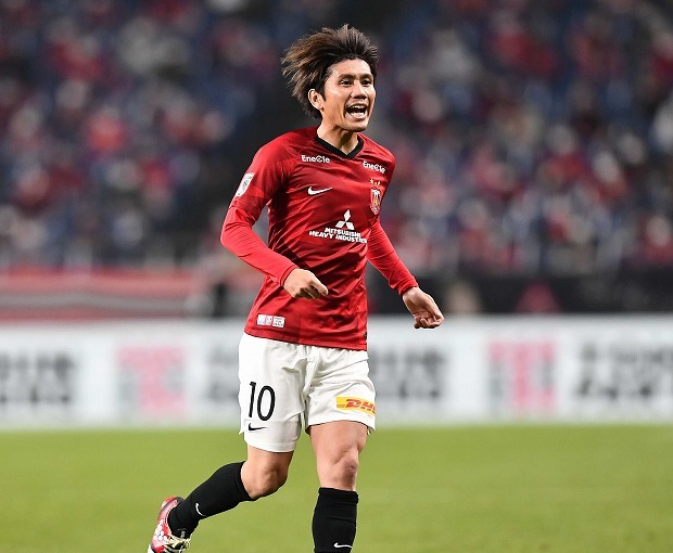 セルジオ越後 どうした浦和レッズ ３年計画 のビジョンはどこに ベテランの扱い方次第では サッカー スポーツブル スポブル