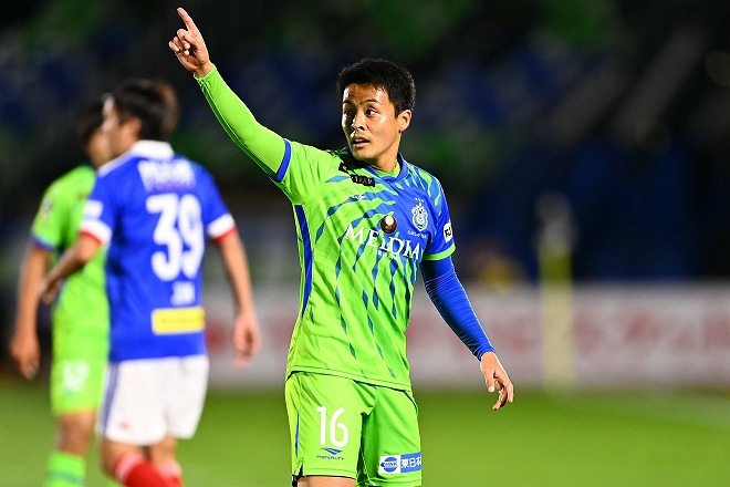 超人気 齊藤未月選手 海外移籍記念ユニフォーム sushitai.com.mx