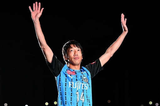 苦難のち黄金時代。1997年からの歴史を振り返り改めて分かった“川崎