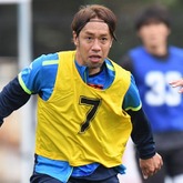 Jクラブも熱視線 トライアウトに元日本代表やj１経験者ら総勢35人 参加メンバーの顔ぶれは サッカーダイジェストweb