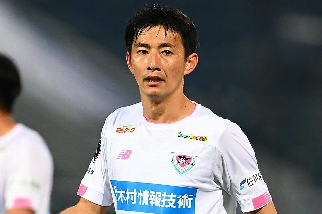 高橋秀人 の記事一覧| フットボールチャンネル