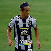 先日の言葉は本心ではなかったのか 本田圭佑の電撃退団報道にブラジル人記者が苦言 サポーターからも嘆きの声が殺到 現地発 サッカーダイジェストweb 先日の言葉は本心ではなかったのか 本田圭佑の電撃退団報道にブラジル人記者が苦言 サポーターからも嘆きの声が殺到 現地発 サッカーダイジェストweb