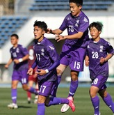 選手権３回戦 昌平 市船が快勝で８強入り 堀越は初のベスト８ 注目１年生コンビ擁する神村学園は敗退 サッカーダイジェストweb