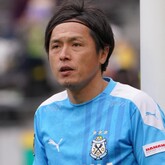遠藤保仁はプロ24年目も磐田でプレー！ガンバからの期限付き移籍を来年１月末まで延長