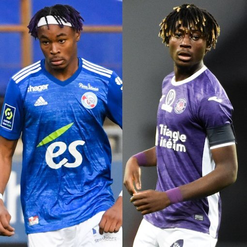 コリンシアン　プロスターズ　ワールドグラブレジェンド　ACミラン　４体 コリンシアン プロスターズ ワールドグラブレジェンド ACミラン 4体