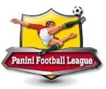 パニーニフットボールリーグにイタリアw杯得点王の トト スキラッチ参戦 本人に直撃インタビュー サッカーダイジェストweb
