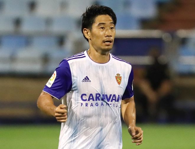 いまだ無所属の香川真司に現地紙が驚き! マンジュキッチら いまだ無所属の香川真司に現地紙が驚き! マンジュキッチら
