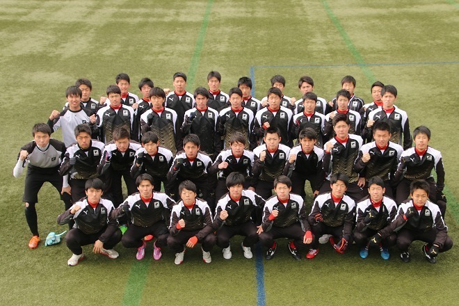 履正社 履正社ノーシードから夏連覇へ快勝発進 1年秋から背番号9の