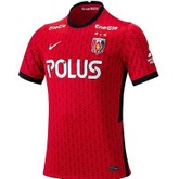 浦和 ユニホーム2次先行販売の締切が間近 1次終了時の売り上げトップ3は 1位興梠 サッカーダイジェストweb 浦和 ユニホーム2次先行販売の締切が間近 1次終了時の売り上げトップ3は 1位興梠 サッカーダイジェストweb