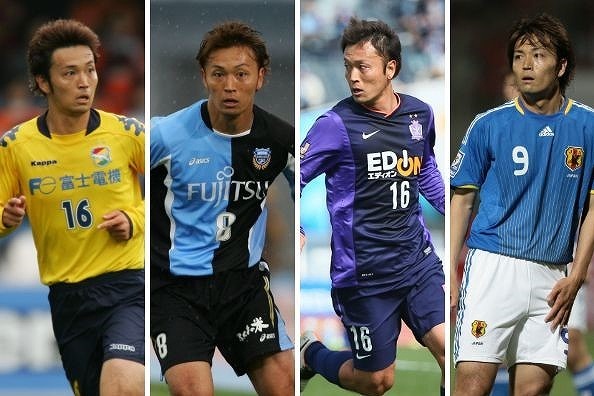 19年間ありがとうございました！」元日本代表・山岸智が現役引退