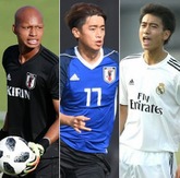 「日本のサッカーの未来そのもの」育成年代の国際大会中止を受けて、U-20影山、U-17森山の両監督が強化継続を叫ぶ