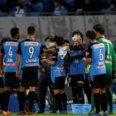Jリーグ新シーズンの大会概要が決定 5人交代枠 飲水タイムは継続 中止試合では最悪 みなし開催 で0 3の敗戦も サッカーダイジェストweb Jリーグ新シーズンの大会概要が決定 5人交代枠 飲水タイムは継続 中止試合では最悪 みなし開催 で0 3の敗戦も サッカーダイジェストweb