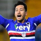 もっと取ってほしい 内田篤人氏が初ゴールの吉田麻也にエール すぐに染まる 親友ならではの裏話も暴露 サッカーダイジェストweb もっと取ってほしい 内田篤人氏が初ゴールの吉田麻也にエール すぐに染まる 親友ならではの裏話も暴露 サッカーダイジェストweb