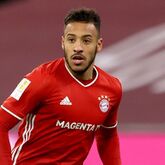 決して許される行為ではない バイエルンmfがロックダウン中にタトゥーを彫って 高額 の罰金処分に サッカーダイジェストweb