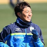 湘南新キャプテン梅崎司が語った“自己ワースト”の昨季に気づけたこととは？「サッカー人としてもったいない」