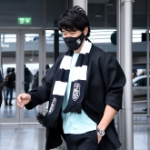 「再びサッカー選手としての喜びを」香川真司のギリシャデビューに古巣サラゴサの地元メディアも注目！