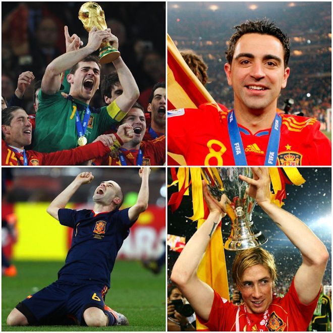 セルジ・ロベルト直筆サイン入り大型写真…スペイン代表サッカー選手… セルジ・ロベルトが2022年までの契約延長に合意