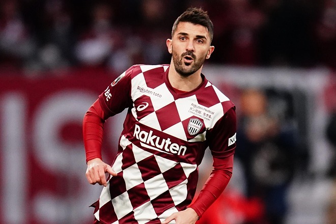 ※コットンくん※【チャリティー】ダビド・ビジャ選手 86037_ext_04_0.jpg