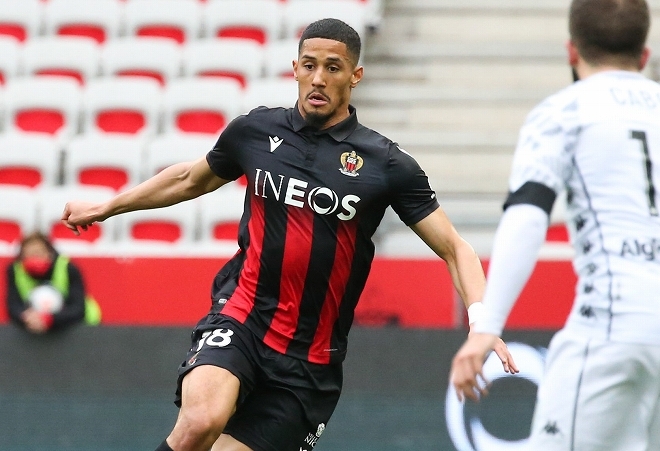 「リザーブチームになるなんて…」アーセナルに“売られた”19歳の逸材DFがアルテタに不満!「2試合半でジャッジされた」 サッカーダイジェストWeb