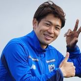 【FC東京】「全試合出場はひとつの目標」森重真人が“鉄人宣言”！33歳ならではの悩みも告白