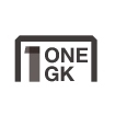 現役のゴールキーパーが団結！日本でのGK普及プロジェクト『ONE１-GK』が発足！