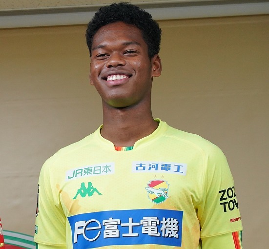 城彰二氏以来、27年ぶりの快挙！ジェフ千葉の高卒ルーキーはなぜプロ