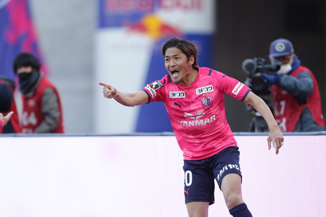 【Jリーグ実使用試合球】ヴィッセル神戸　大久保嘉人サイン入り　チームガイスト Jリーグ実使用試合球】ヴィッセル神戸 大久保嘉人サイン入り