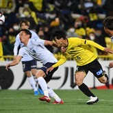 ルヴァン杯 横浜fcが伊藤翔のpk弾で柏を下し首位発進 湘南 浦和はスコアレスドロー Cグループ サッカーダイジェストweb