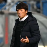 「チーム状態は悪くない」横浜FC・下平隆宏監督、開幕２連敗も現状に自信。浦和戦では “教え子の左足”に警戒