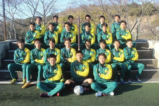 静岡学園サッカー部 ジャージ上下 ジャージ - ウェア