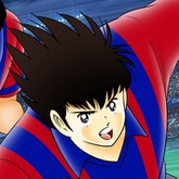 キャプテン翼 たたかえドリームチーム が全世界で3500万dl突破 記念キャンペーンを開催 サッカーダイジェストweb キャプテン翼 たたかえドリームチーム が全世界で3500万dl突破 記念キャンペーンを開催 サッカーダイジェストweb