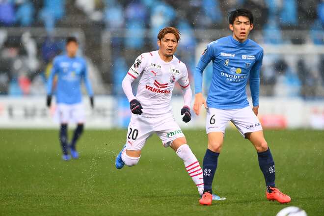 南雄太引退試合「Yuta MINAMI Farewell Game」特設サイト｜大宮
