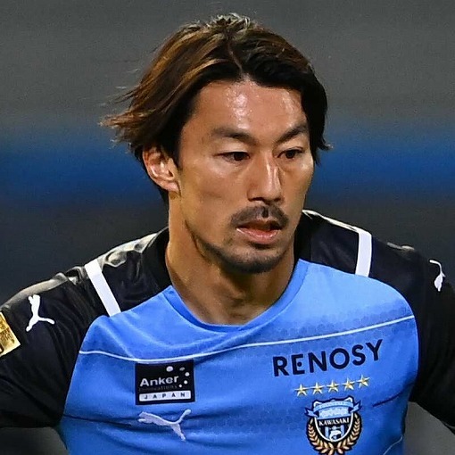 家長昭博 川崎フロンターレ 2018 ユニフォーム 正規品 三笘薫 田中碧 87708_ext_04_0.jpg