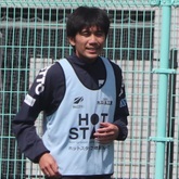 反省 反省 反省という日々が続いた Fc岐阜の柏木陽介 移籍後初の会見で心境明かす J１まで の決意も サッカーダイジェストweb