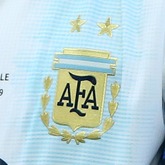 U-24アルゼンチン代表が来日！ 選手＆監督が明かす日本の印象は「アジアでトップ」「非常にコンペティティブ」