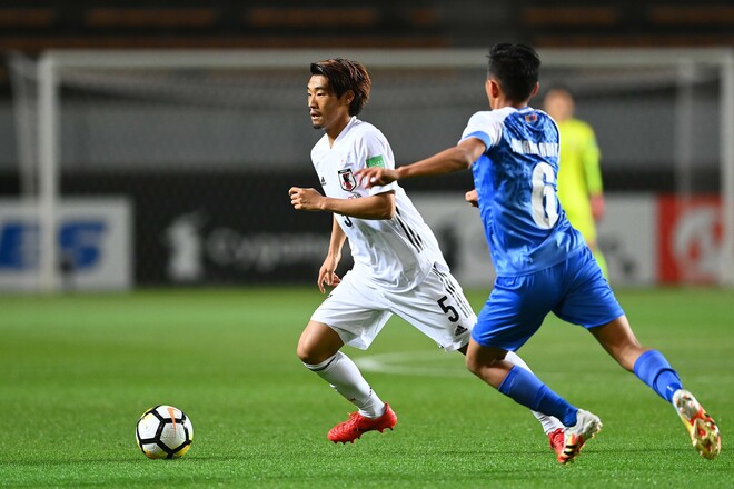 日本14 0モンゴル 採点 寸評 Momを選ぶのが難しい各選手の活躍ぶり 最後まで手を抜かない戦い方は見事 サッカー スポーツブル スポブル 日本14 0モンゴル 採点 寸評 Momを選ぶのが難しい各選手の活躍ぶり 最後まで手を抜かない戦い方は見事 サッカー スポーツブル スポブル