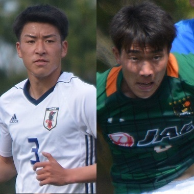 プレミアリーグeast展望 高校年代最高峰リーグが2年ぶりに開催 優勝争いは柏 青森山田を軸に展開か サッカー スポーツブル スポブル プレミアリーグeast展望 高校年代最高峰リーグが2年ぶりに開催 優勝争いは柏 青森山田を軸に展開か サッカー スポーツブル スポブル