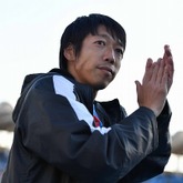内田篤人に続き、中村憲剛がロールモデルコーチに就任！豊富な経験を「若い世代に伝えていけたら」