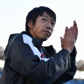 中村憲剛ロールモデルコーチが初陣！４月に合宿を行なうU-17日本代表の候補メンバー36人を発表