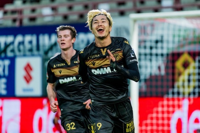 【鈴木優磨】　限定ゴールドN&Nコンフィット 89361_ext_04_0.jpg